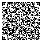 Oromocto First Nation QR vCard