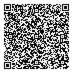 Reno's Auto Sales QR vCard