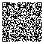 Murray's Book Nook Ltd. QR vCard