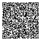 H&R Block QR vCard