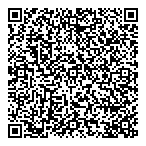 Rogers Video QR vCard