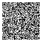 Beaver Rentals QR vCard