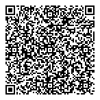 Vanier Optical Ltd. QR vCard