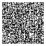 Winkles DoIt Yourself Woodworking Craft Centre QR vCard
