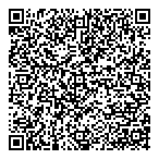 Stacks Of Clothing Ltd. QR vCard