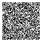 Red Lion Hobbies QR vCard