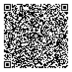 Sobey's Store Inc. QR vCard