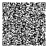 Carolyn Levere QR vCard