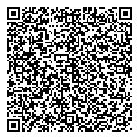 Mary Kay Cosmetics Ltd Penney Shelley QR vCard