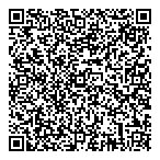 TKare Ltd. QR vCard