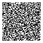 Td Canada Trust QR vCard