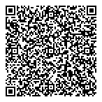 Pat's Cookie Jar QR vCard