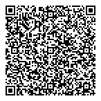 Ledo MaxiCool & Services QR vCard