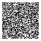 Rms Wood Products QR vCard