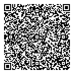 Hache Alignement QR vCard