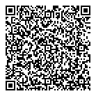 Duraclean QR vCard