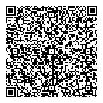 Connell's Grocery QR vCard