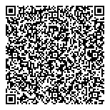 MRDC Operations Corporation QR vCard