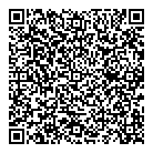 Canada Post QR vCard