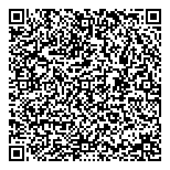 Capital Cemetary Services QR vCard