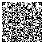 Dunham's Contracting Limited QR vCard
