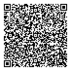 Currie's Upholstery QR vCard