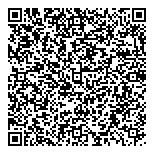 Wulastukw Elementary School QR vCard