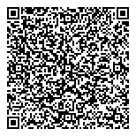 Rivervalley Apple Co Operative QR vCard