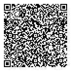 Wilkins A E QR vCard