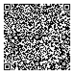 Wulastukw Convenience QR vCard