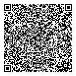 CharBerLyn Therapeutic Centre QR vCard