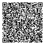 Gourleys Auto Parts QR vCard