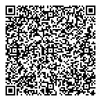 Tantramar Interactive QR vCard