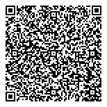 Tantramar Veterinary Hospital QR vCard