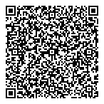 Russel Metals Inc. QR vCard