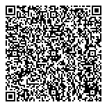 United Church Home For Senior Citizens QR vCard