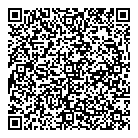 Canada Parcs QR vCard