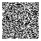 Sackville Cab QR vCard