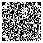 Canadian Red Cross Society The QR vCard