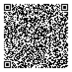 Tantramar Gas Bar Ltd. QR vCard