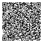 Sackville Critter Care QR vCard