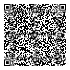 Worldwide Printing Ltd. QR vCard