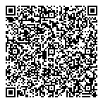 Pentecostal Assembly QR vCard