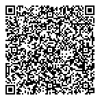 Clowater's Grocery QR vCard