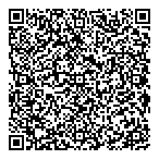 Watershed Technologies QR vCard