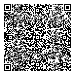 Wilson's Sporting Camps Limited QR vCard