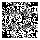 Court Carleton's Accounting QR vCard