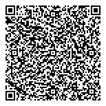 Smith W W E Country Store QR vCard