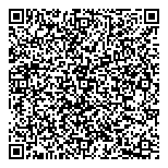 TModels Automotive Refinishing Ltd. QR vCard