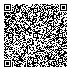 Berty's Country Store QR vCard
